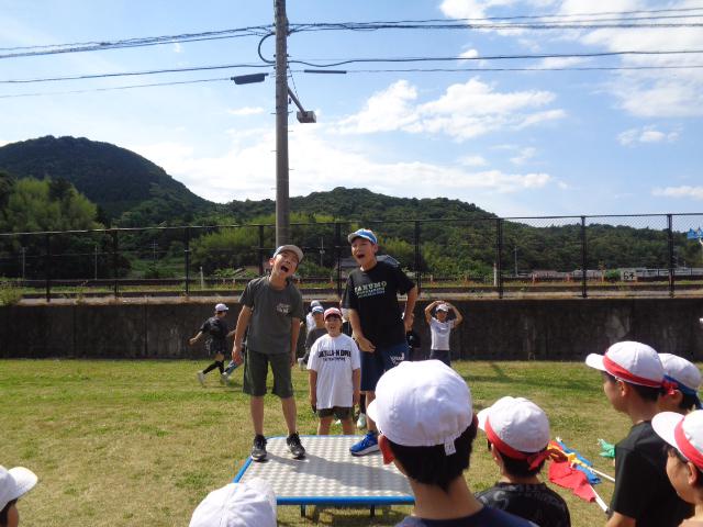 DSC00732.JPG