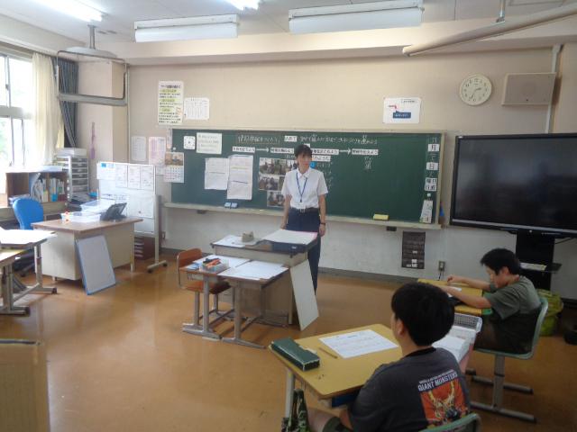 DSC00732.JPG