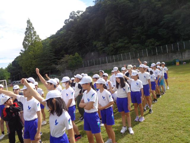 DSC00733.JPG