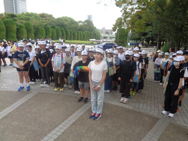 DSC00733.JPG