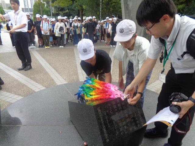 DSC00735.JPG