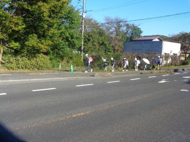 DSC00735.JPG