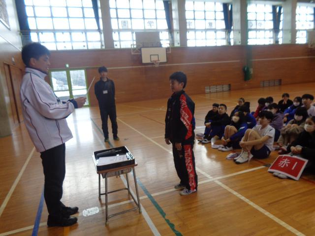 DSC00736.JPG