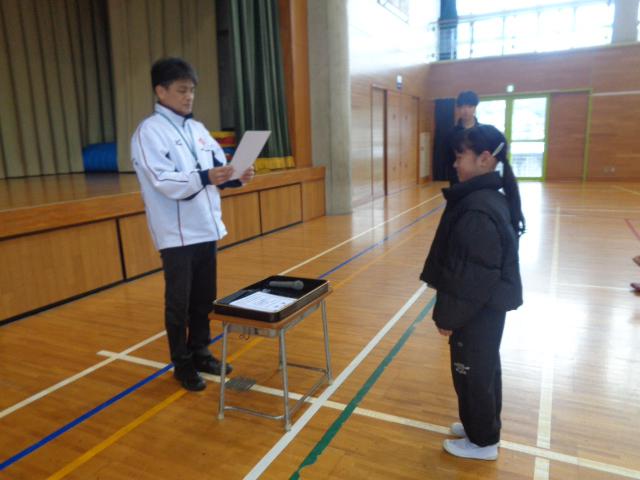 DSC00737.JPG