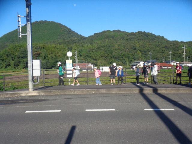 DSC00737.JPG