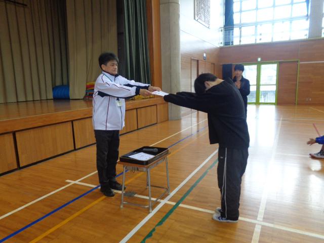 DSC00739.JPG