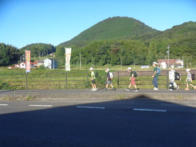 DSC00739.JPG