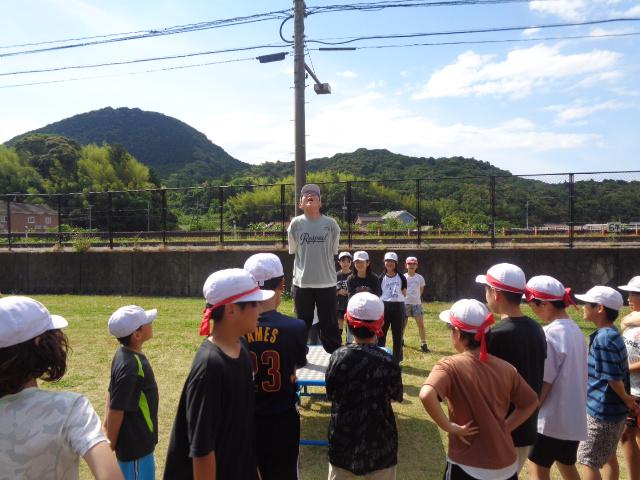 DSC00740.JPG