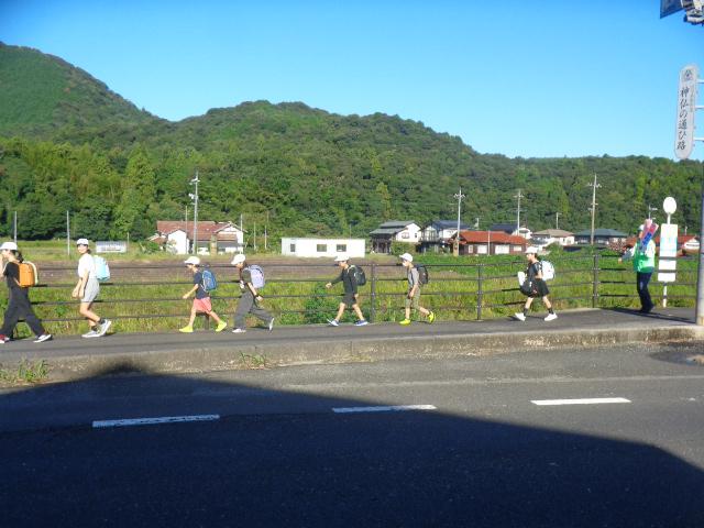 DSC00740.JPG