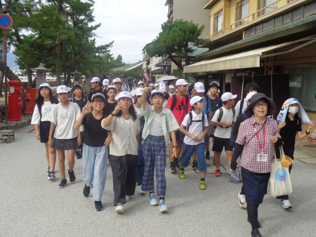 DSC00745.JPG