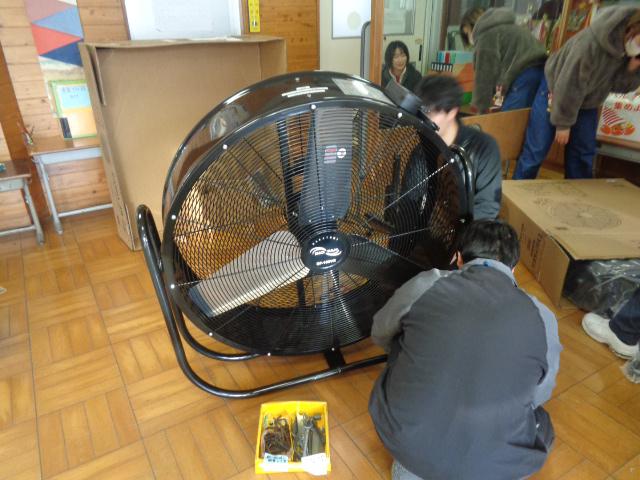 DSC00746.JPG