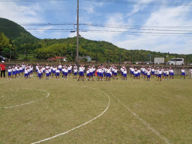 DSC00752.JPG