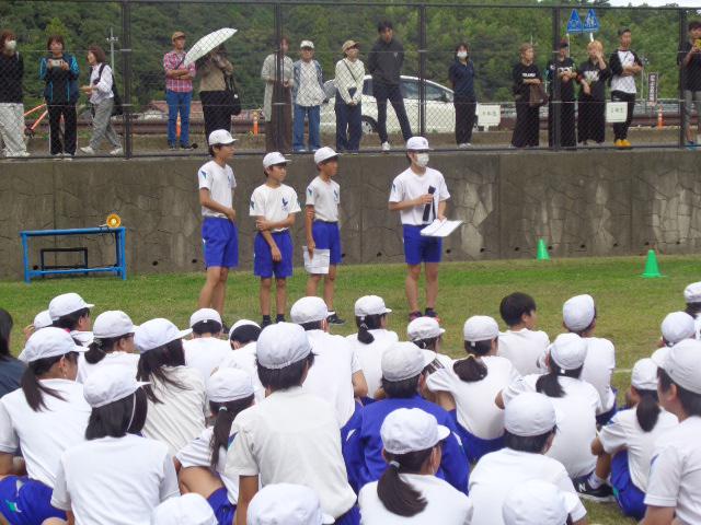 DSC00753.JPG