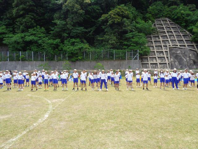 DSC00753.JPG