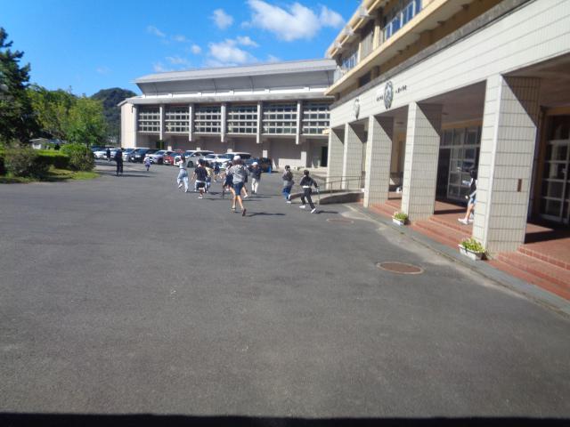 DSC00753.JPG