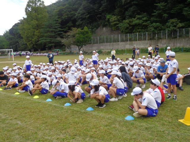 DSC00754.JPG