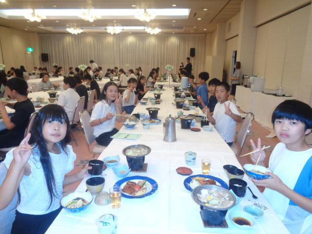DSC00754.JPG