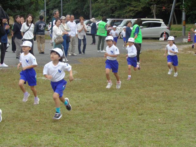 DSC00755.JPG