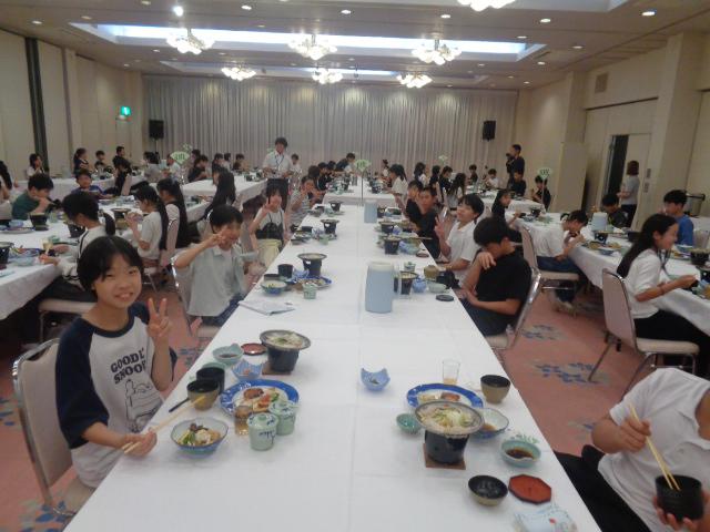 DSC00755.JPG