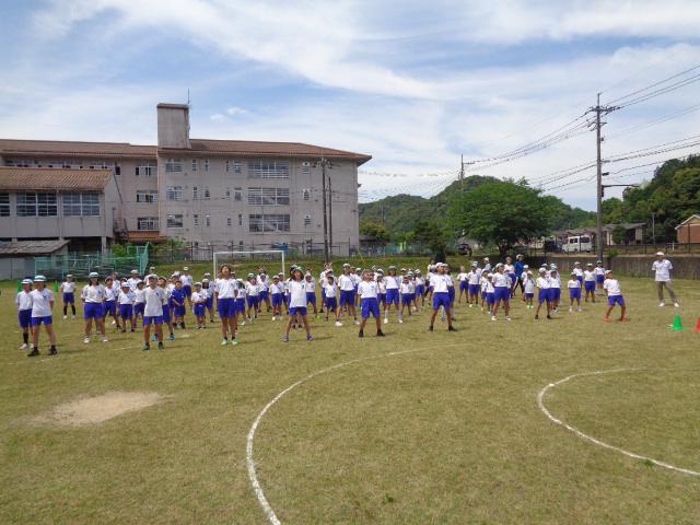 DSC00755.JPG