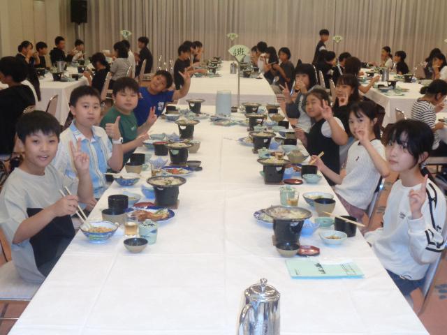 DSC00756.JPG