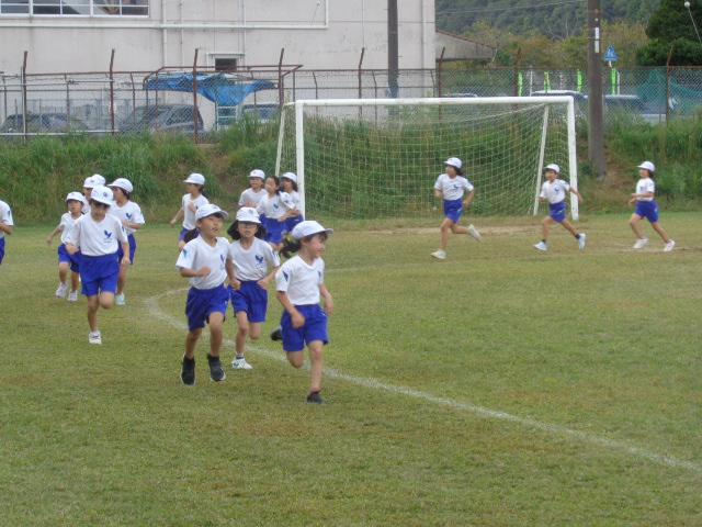 DSC00757.JPG