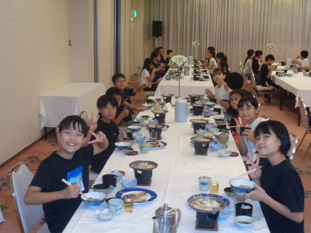 DSC00757.JPG