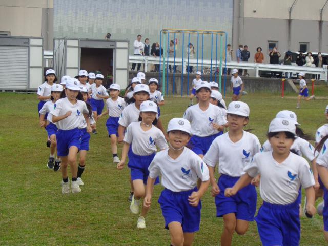 DSC00758.JPG