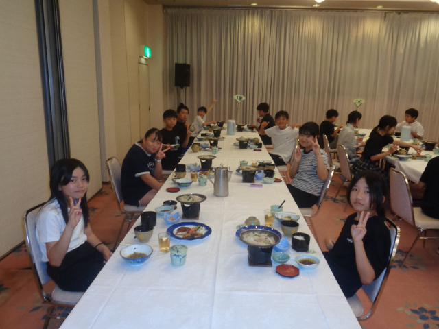 DSC00758.JPG