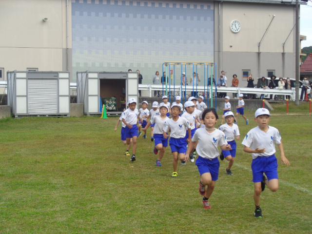 DSC00759.JPG