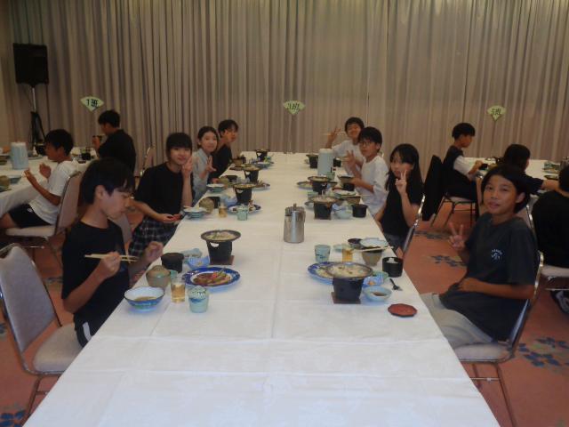 DSC00759.JPG