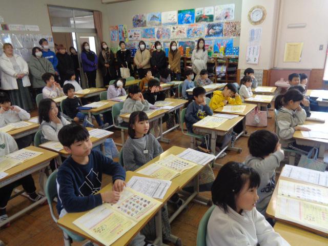 DSC00760.JPG
