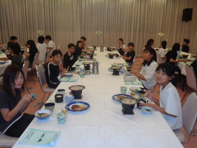 DSC00760.JPG