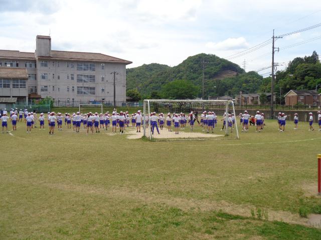 DSC00760.JPG