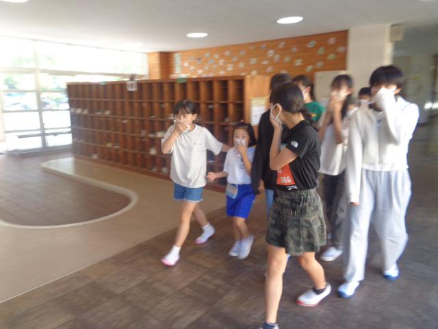 DSC00760.JPG
