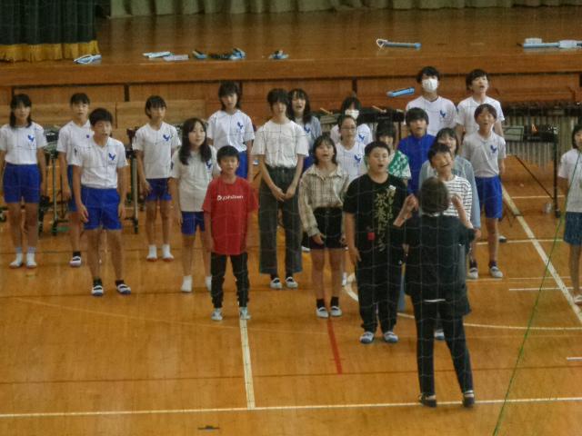 DSC00762.JPG