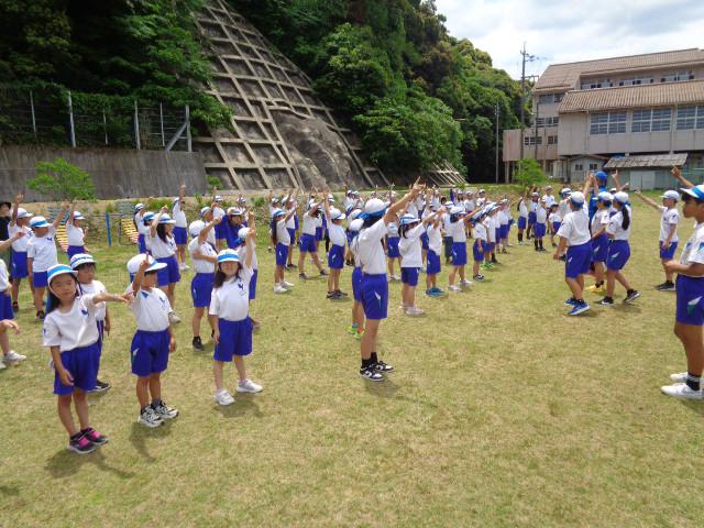 DSC00762.JPG