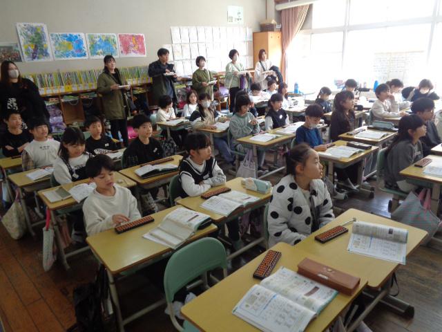 DSC00763.JPG
