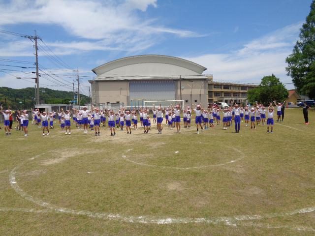 DSC00763.JPG