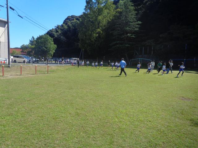DSC00764.JPG