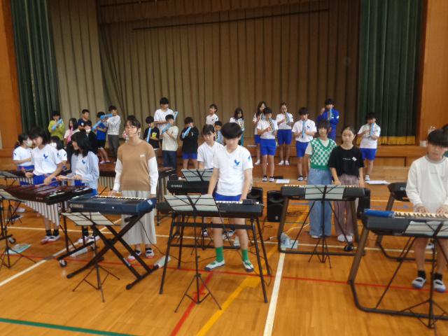 DSC00765.JPG