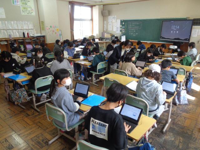 DSC00765.JPG