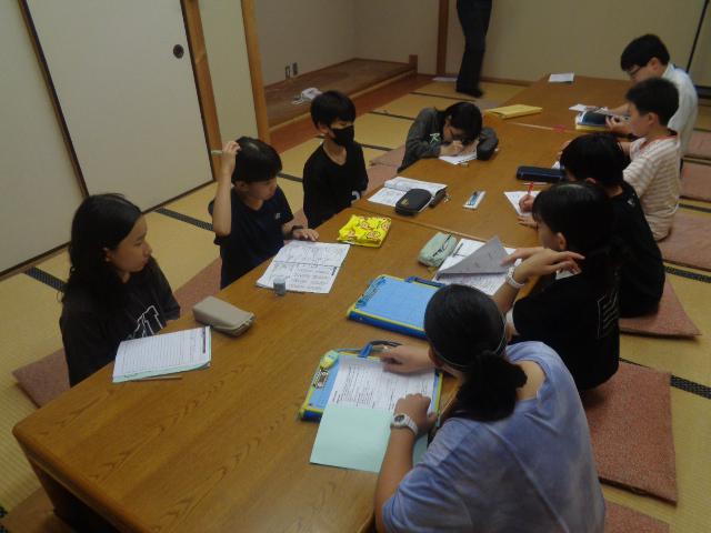 DSC00765.JPG