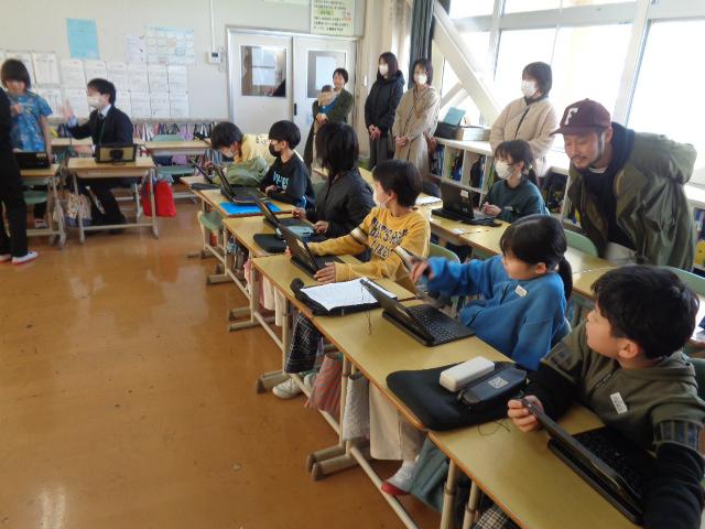 DSC00766.JPG