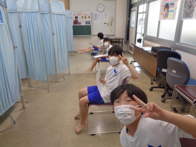 DSC00766.JPG