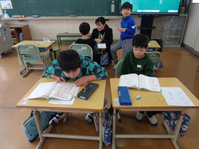 DSC00767.JPG