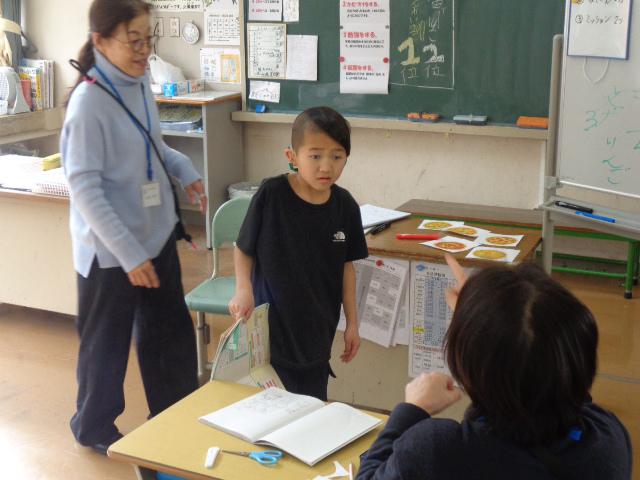 DSC00769.JPG