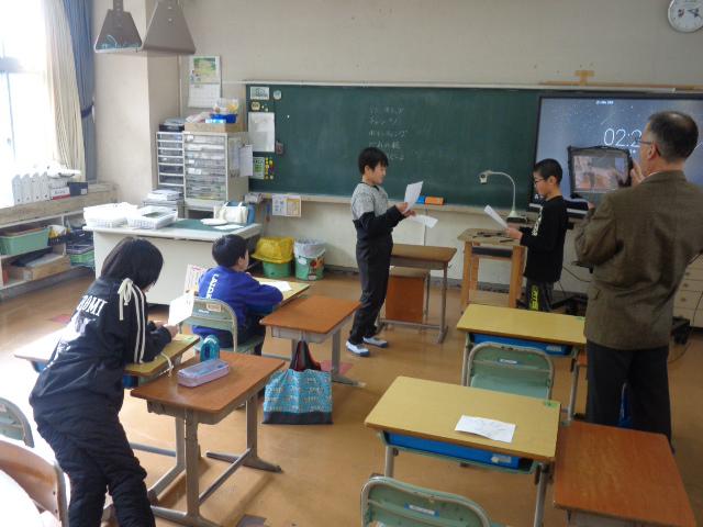DSC00770.JPG