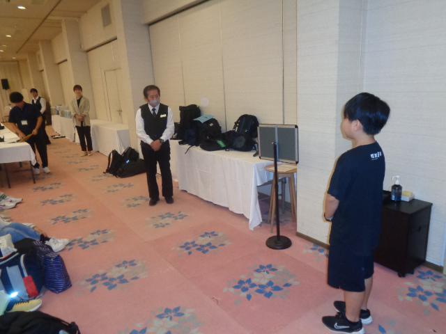 DSC00770.JPG