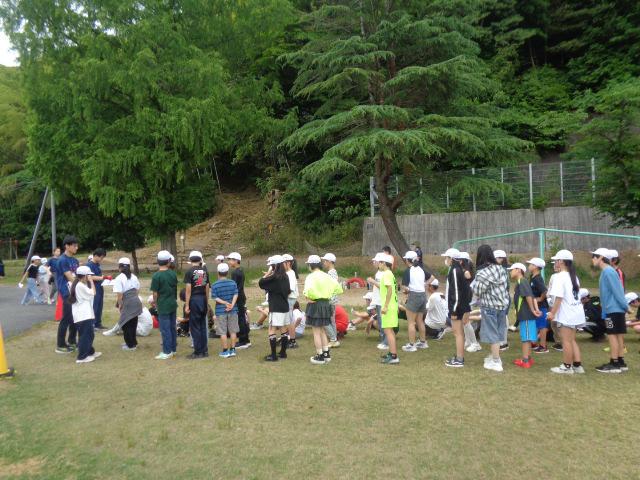 DSC00770.JPG
